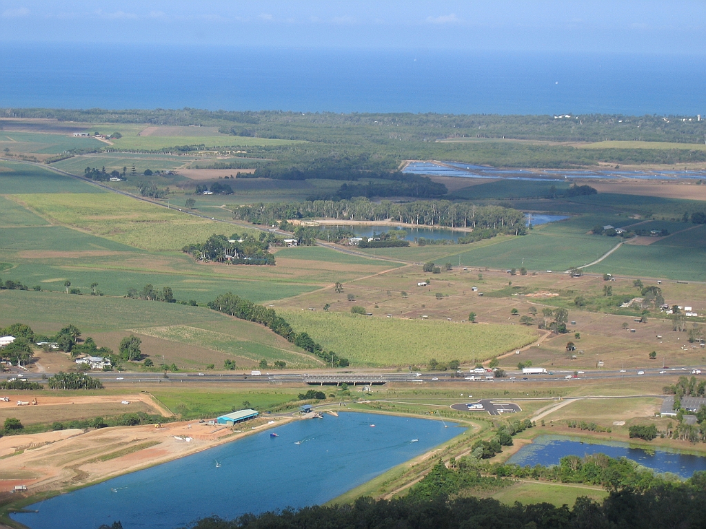 CairnsTC348 Kuranda.jpg